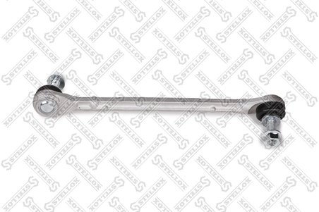 Bieleta stabilizator Stellox 56-02170-SX