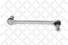Bieleta stabilizator Stellox 56-02170-SX