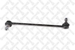 BIELETA STABILIZATOR STELLOX 56-02172-SX - Compatibil cu MAZDA