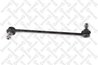Bieleta stabilizator Stellox 56-02172-SX