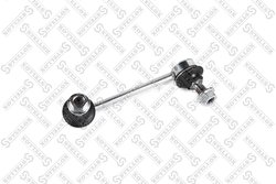 Bieleta stabilizator Stellox 56-02171-SX
