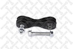 BIELETA STABILIZATOR STELLOX 56-02173-SX - Compatibil cu MERCEDES-BENZ