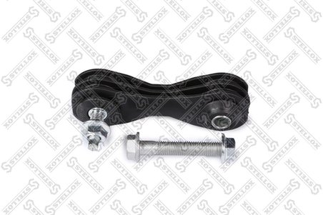 Bieleta stabilizator Stellox 56-02173-SX