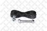 Bieleta stabilizator Stellox 56-02173-SX