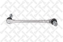 Bieleta stabilizator Stellox 56-02174-SX