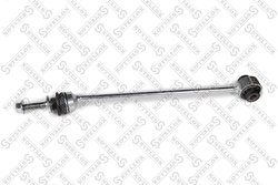 BIELETA STABILIZATOR STELLOX 56-02183-SX - Piesa auto compatibila cu mai multe marci