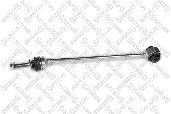 Bieleta stabilizator Stellox 56-02183-SX