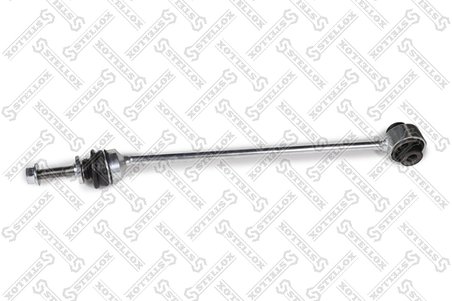 Bieleta stabilizator Stellox 56-02183-SX
