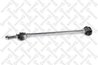 Bieleta stabilizator Stellox 56-02183-SX