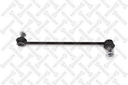 Bieleta stabilizator Stellox 56-02184-SX