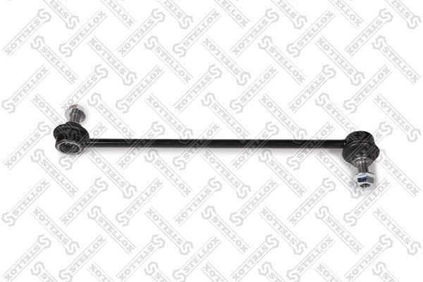 Bieleta stabilizator Stellox 56-02184-SX