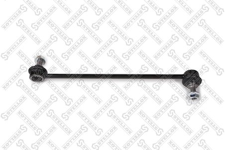 Bieleta stabilizator Stellox 56-02184-SX