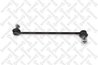 Bieleta stabilizator Stellox 56-02184-SX