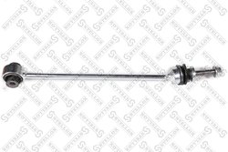 Bieleta stabilizator Stellox 56-02188-SX