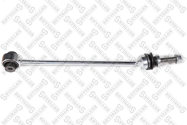 Bieleta stabilizator Stellox 56-02188-SX