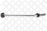 Bieleta stabilizator Stellox 56-02188-SX
