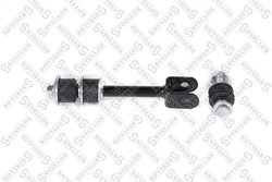 BIELETA STABILIZATOR STELLOX 56-02192-SX - Piesa auto compatibila cu mai multe marci