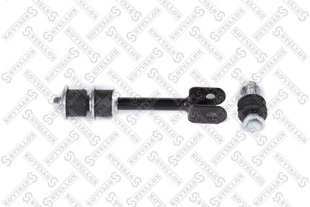 Bieleta stabilizator Stellox 56-02192-SX