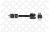 Bieleta stabilizator Stellox 56-02192-SX