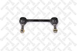Bieleta stabilizator Stellox 56-02194A-SX