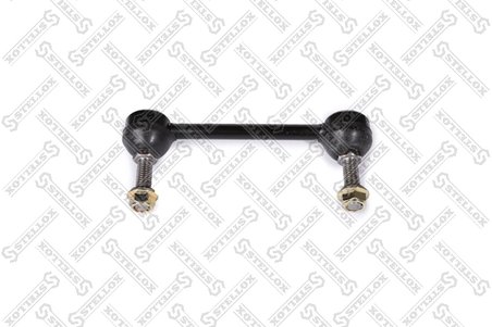 Bieleta stabilizator Stellox 56-02194A-SX