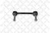 Bieleta stabilizator Stellox 56-02194A-SX
