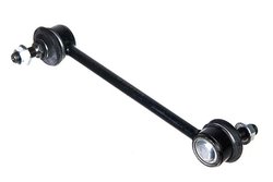 BIELETA STABILIZATOR STELLOX 56-02197A-SX - Compatibil cu SUBARU