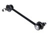 Bieleta stabilizator Stellox 56-02197A-SX