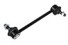 Bieleta stabilizator Stellox 56-02197A-SX