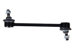 Bieleta stabilizator Stellox 56-02197A-SX