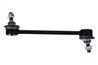 Bieleta stabilizator Stellox 56-02197A-SX