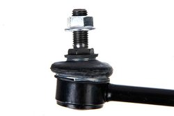 Bieleta stabilizator Stellox 56-02197A-SX