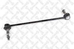 Bieleta stabilizator Stellox 56-02202A-SX