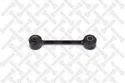 Bieleta stabilizator Stellox 56-02204-SX