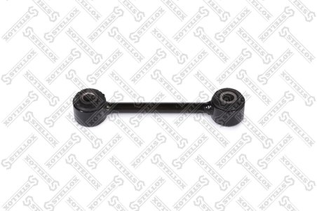 Bieleta stabilizator Stellox 56-02204-SX