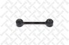 Bieleta stabilizator Stellox 56-02204-SX