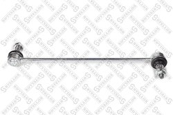Bieleta stabilizator Stellox 56-02207-SX