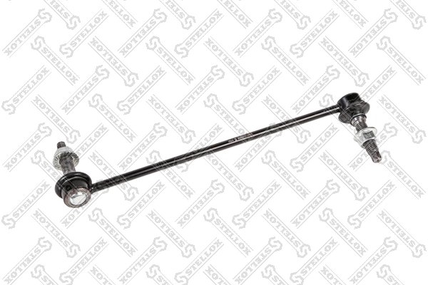 BIELETA STABILIZATOR STELLOX 56-02205A-SX - Compatibil cu FORD USA