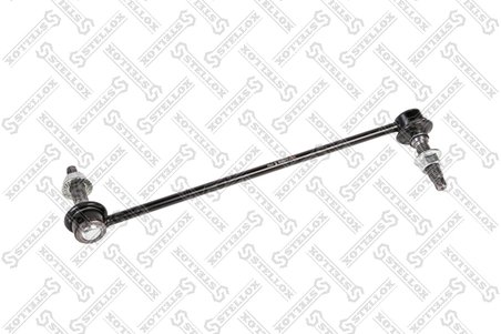 BIELETA STABILIZATOR STELLOX 56-02205A-SX - Compatibil cu FORD USA