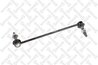 BIELETA STABILIZATOR STELLOX 56-02205A-SX - Compatibil cu FORD USA
