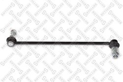 BIELETA STABILIZATOR STELLOX 56-02210-SX - Compatibil cu MERCEDES-BENZ