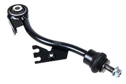 Bieleta stabilizator Stellox 56-02211-SX