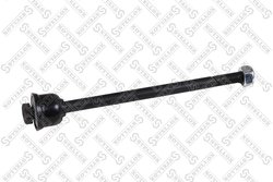 Bieleta stabilizator Stellox 56-02233-SX