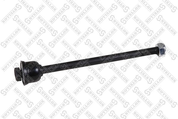 Bieleta stabilizator Stellox 56-02233-SX