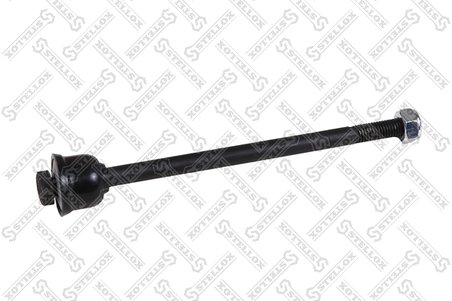 Bieleta stabilizator Stellox 56-02233-SX