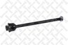 Bieleta stabilizator Stellox 56-02233-SX