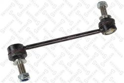 Bieleta stabilizator Stellox 56-02234-SX