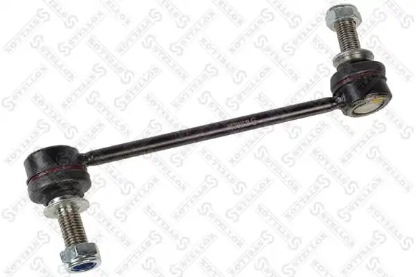 Bieleta stabilizator Stellox 56-02234-SX