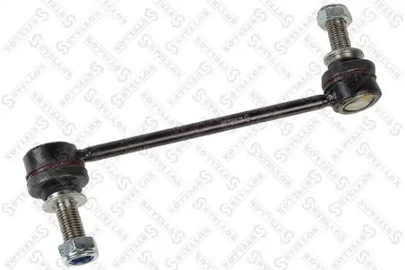 Bieleta stabilizator Stellox 56-02234-SX