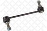 Bieleta stabilizator Stellox 56-02234-SX